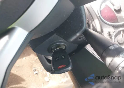 2016 Jeep Compass Latitude из США, поврежденный, VIN 1C4NJCEA2GD656063